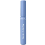 Mavala Double-Brow Expert Eyebrow Serum 4.5ml - Image 4