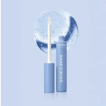 Mavala Double-Brow Expert Eyebrow Serum 4.5ml - Image 2