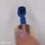 Glitterbels With A Bang Gel Polish 8ml - Image 2