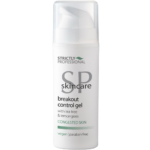 Strictly Professional Breakout Control Gel 30ml