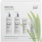 Strictly Professional Congested Skin Kit - Image 3