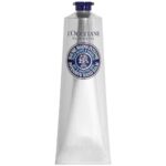 L'Occitane 25% Shea Butter Intensive Hand Balm 150ml - Image 5