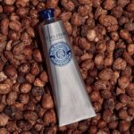 L'Occitane 25% Shea Butter Intensive Hand Balm 150ml - Image 4