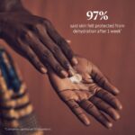 L'Occitane 25% Shea Butter Intensive Hand Balm 150ml - Image 2