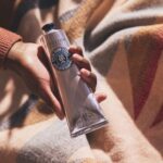 L'Occitane 25% Shea Butter Intensive Hand Balm 150ml - Image 3