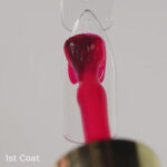 Glitterbels J'adore Gel Polish 8ml - Image 2