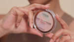 Catrice Cosmetics Soft Glam Filter Powder Beautiful You 9g - Image 4