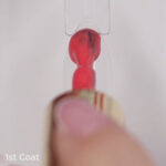 Glitterbels Happy Days Gel Polish 8ml - Image 2