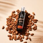 2BTanned Almond Butter Tan Prolonger 200ml - Image 2