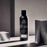 2BTanned For Him Extreme Intensifying Cream 200ml - Image 2