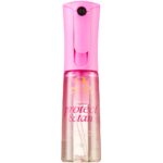 2BTanned Protect & Tan Tyrosine Enhancing Flairosol Spray SPF15 100ml