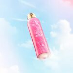 2BTanned Clear Protect Vitamin E Dry Mist SPF15 175ml