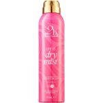 2BTanned Clear Protect Vitamin E Dry Mist SPF15 175ml - Image 2