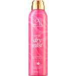 2BTanned Clear Protect Vitamin E Dry Mist SPF30 175ml - Image 2