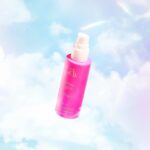 2BTanned Glow SPF50+ 50ml - Image 2