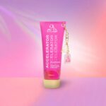 2BTanned Extreme Tanning Accelerator Cream 200ml