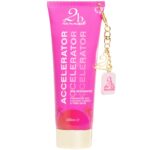2BTanned Extreme Tanning Accelerator Cream 200ml - Image 2
