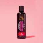 2BTanned Extreme Plus Tyrosine Tanning Accelerator 200ml - Image 2