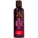 2BTanned Extreme Plus Melano Booster Tanning Accelerator 200ml - Image 2