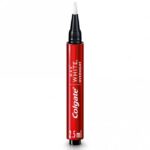 Colgate Optic White Overnight Whitening Pen Duo 2 x 2.35ml - Image 7