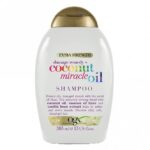 OGX Coconut Miracle Oil Bundle - Image 7