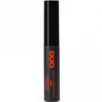 Duo Eyelash Glue Brush On Striplash Adhesive Dark 5G - Image 5
