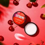 2BTanned Extreme Cherry Face Gel Tanning Accelerator 60ml - Image 2