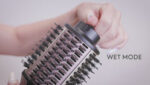 BaByliss Air Power Volume Hot Air Styler AS95U - Image 13