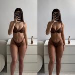 Sienna X Tinted Self Tan Lotion 200ml - Image 8