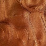 Rose & Caramel Shimmer Serum Medium/Dark 100ml - Image 4