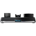 Wahl Professional 3 Slot Multi-Charge Professional Power Station - Image 5