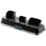 Wahl Professional 3 Slot Multi-Charge Professional Power Station - Image 3
