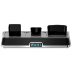 Wahl Professional 3 Slot Multi-Charge Professional Power Station - Image 2