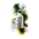 L'Oreal Professionnel Serie Expert Metal Detox Anti-Metal Cleansing Cream Shampoo 300ml - Image 4