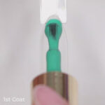 Glitterbels Wonderland Gel Polish 8ml