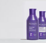 Redken Colour Extend Blondage Anti-Brass Conditioner 1000ml