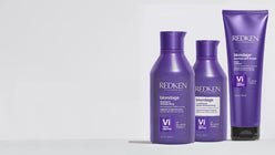 30baac31090d4ed798b25dfc2292b651.thumbnail.0000000000_248x.jpg Redken Colour Extend Blondage Anti-Brass Conditioner 1000ml - Image 1