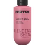 Osmo Blinding Shine Shampoo 400ml - Image 4