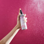 Indola Act Now Colour Spray Conditioner 200ml - Image 2