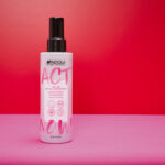 Indola Act Now Colour Spray Conditioner 200ml