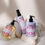Indola Act Now Colour Spray Conditioner 200ml - Image 5