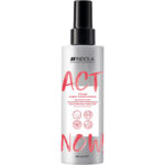 Indola Act Now Colour Spray Conditioner 200ml - Image 4