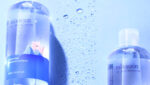 Mixsoon Glacier Water Hyaluronic Acid Serum 300ml - Image 3
