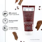 Klorane Strengthening Conditioner 200ml - Image 3