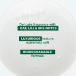 Klorane Oat Milk Ultra-Gentle Shampoo 200ml - Image 4