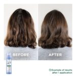 Klorane Volumising Dry Shampoo 150ml - Image 5