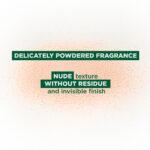 Klorane Volumising Dry Shampoo 150ml - Image 6