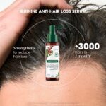 Klorane Strengthening Serum 100ml - Image 2