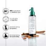 Klorane Strengthening Serum 100ml - Image 4