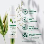 Klorane Eco-Friendly Dry Shampoo 50G - Image 3